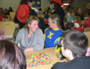 2009 bunter abend egesheim 20110325