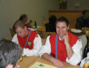 2009 bunter abend egesheim 20110325