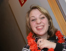 2009 bunter abend egesheim 20110325
