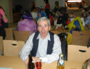 2009 bunter abend egesheim 20110325