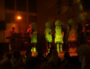 2009 bunter abend egesheim 20110325