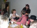 2009 bunter abend egesheim 20110325