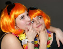 2009 bunter abend egesheim 20110325