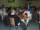 2009 bunter abend egesheim 20110325
