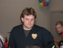 2009 bunter abend egesheim 20110325