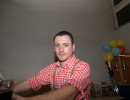 2009 bunter abend egesheim 20110325