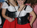 2009 bunter abend egesheim 20110325