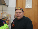 2009 bunter abend egesheim 20110325