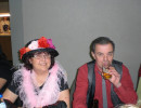 2009 bunter abend egesheim 20110325