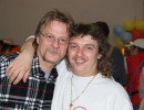2009 bunter abend egesheim 20110325