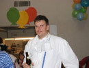 2009 bunter abend egesheim 20110325