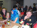 2009 bunter abend egesheim 20110325