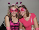 2009 bunter abend egesheim 20110325