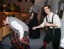 2009 bunter abend egesheim 20110325