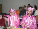 2009 bunter abend egesheim 20110325