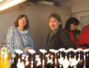 2009 bunter abend egesheim 20110325