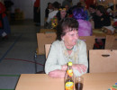2009 bunter abend egesheim 20110325
