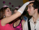 2009 bunter abend egesheim 20110325