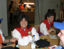 2009 bunter abend egesheim 20110325