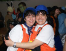 2009 bunter abend egesheim 20110325