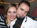 2009 bunter abend egesheim 20110325