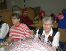 2009 bunter abend egesheim 20110325