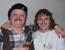 2009 bunter abend egesheim 20110325