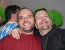 2009 bunter abend egesheim 20110325
