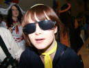2009 bunter abend egesheim 20110325