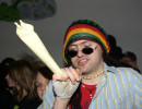 2009 bunter abend egesheim 20110325