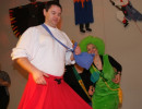 2009 bunter abend egesheim 20110325