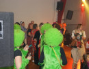 2009 bunter abend egesheim 20110325