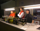 2009 bunter abend egesheim 20110325
