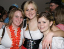 2009 bunter abend egesheim 20110325