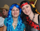 2009 bunter abend egesheim 20110325