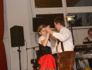2009 bunter abend egesheim 20110325