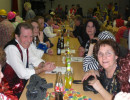 2009 bunter abend egesheim 20110325