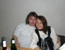 2009 bunter abend egesheim 20110325