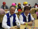 2009 bunter abend egesheim 20110325