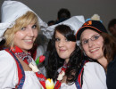 2009 bunter abend egesheim 20110325