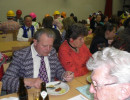 2009 bunter abend egesheim 20110325