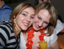 2009 bunter abend egesheim 20110325
