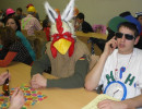 2009 bunter abend egesheim 20110325
