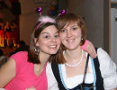 2009 bunter abend egesheim 20110325