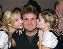 2009 bunter abend egesheim 20110325