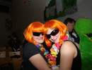 2009 bunter abend egesheim 20110325
