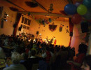 2009 bunter abend egesheim 20110325