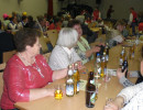 2009 bunter abend egesheim 20110325