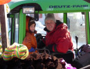 2009 hexennacht egesheim 20110325