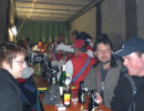 2009 hexennacht egesheim 20110325